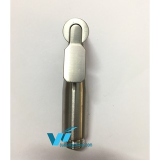 Đầu vòi xịt vệ sinh inox 304