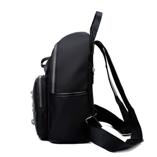 (ORDER) Balo xinh 087