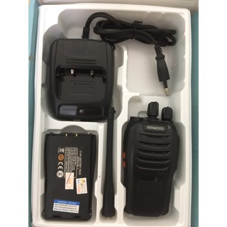 Bộ Đàm KENWOOD TK308