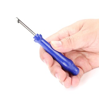 Dụng cụ tháo nắp lưng đồng hồ