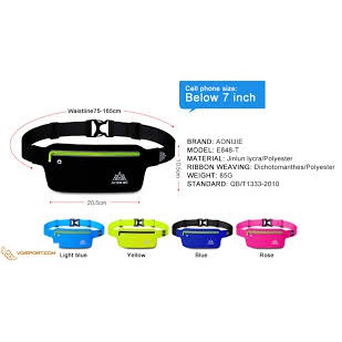 Belt chạy bộ AONỊIE E848T