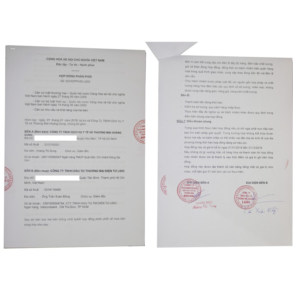 Kiện khớp tiêu thống collagen HVQY 60 Viên | BigBuy360 - bigbuy360.vn