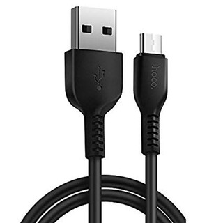 Cáp Sạc Nhanh Micro Usb Cho Điện Thoại Android Hoco X13