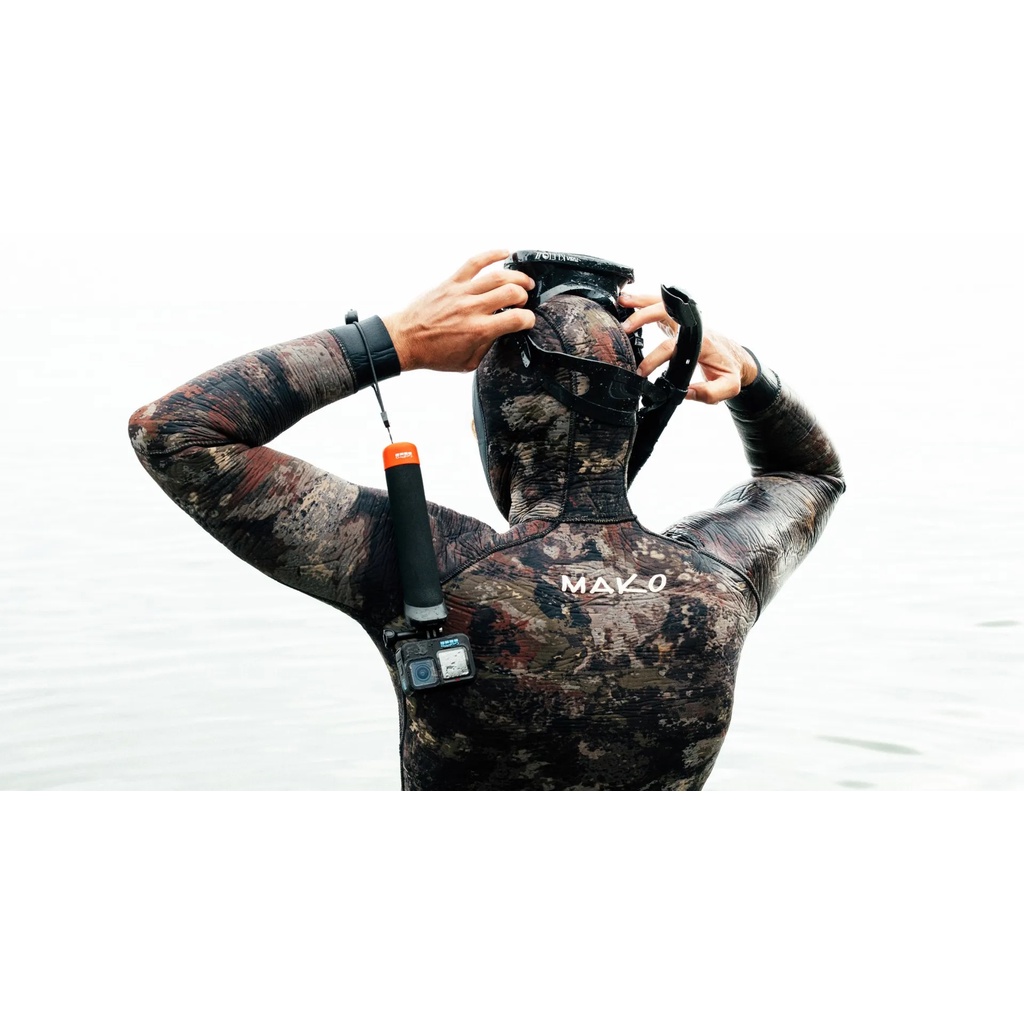 Gopro Hero 11 Black | Hàng full box | Nhập khẩu chính hãng