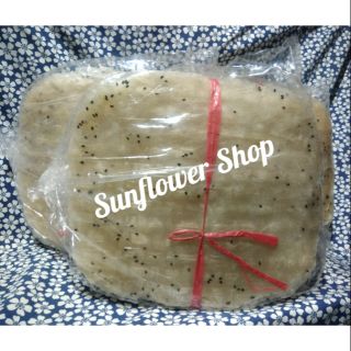 Bánh tráng cuốn Bình Định 1kg