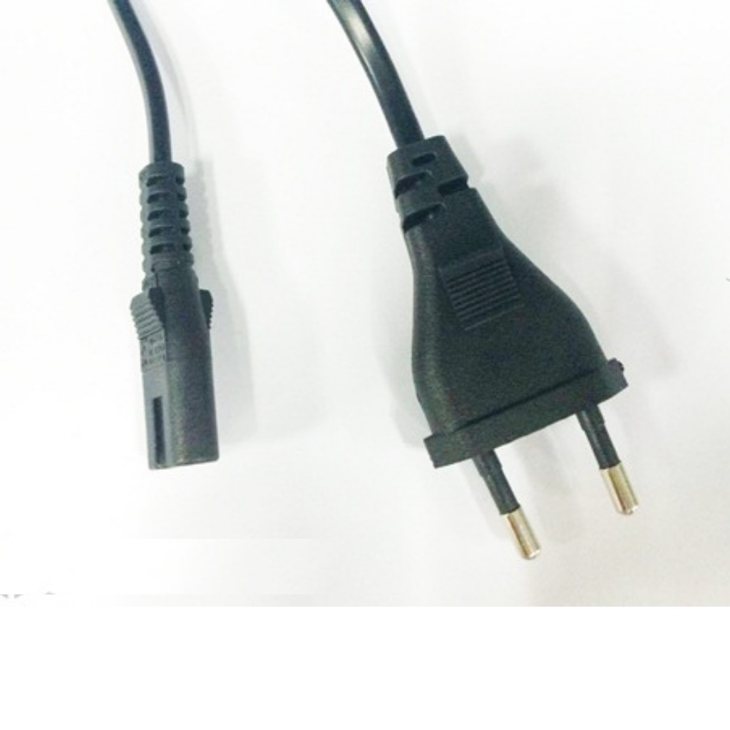 Dây Nguồn Máy Hơ Sun 5 / SUN 5 PLUS