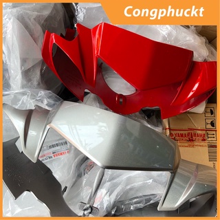 [ FREESHIP ❤️] Bộ Đầu Pha Choá Đèn Sirius Sihello ĐỦ MÀU
