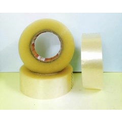 Băng dính 0.5 kg lõi giấy giá rẻ Hà Nội