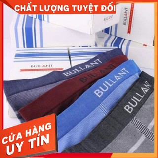 Quần sịp BULLANT CAO CẤP chuẩn hãng (Gốc 140k) Chỉ còn 1 màu xuông