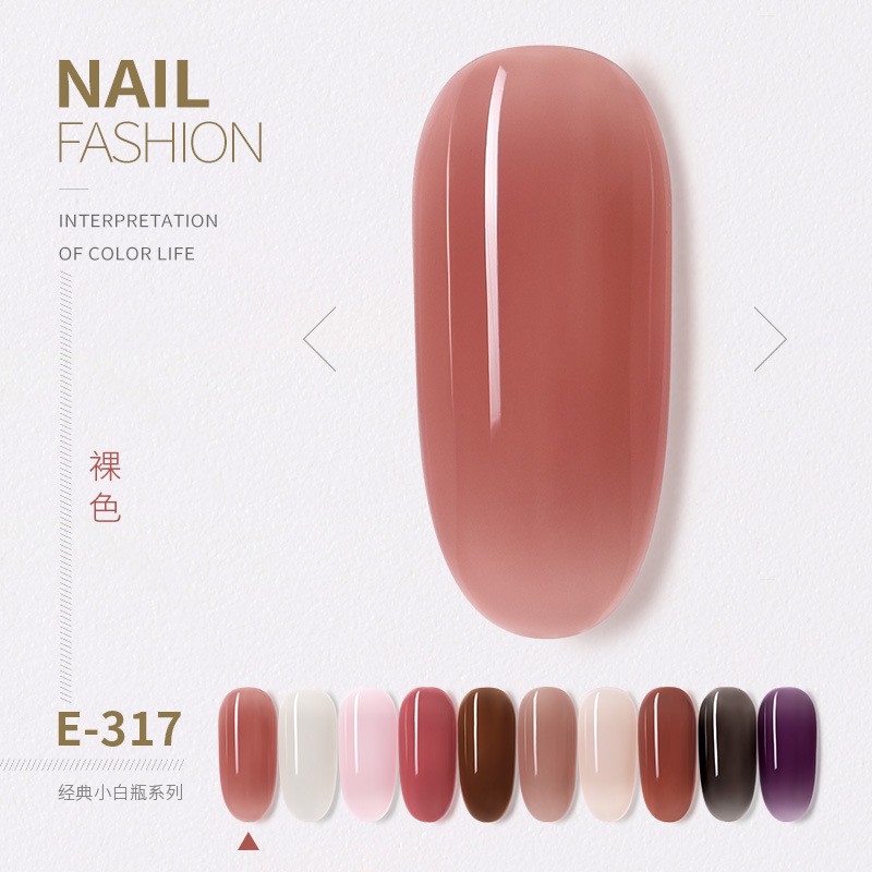 Sơn hồng thạch GaoY