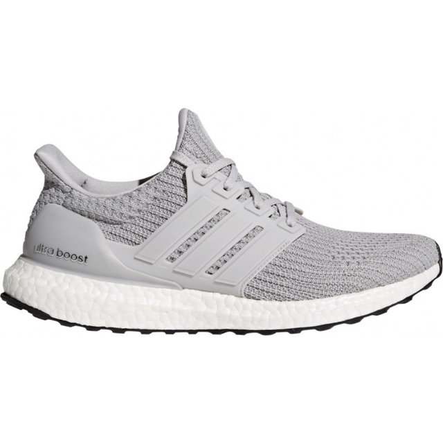Ultra boost 4.0