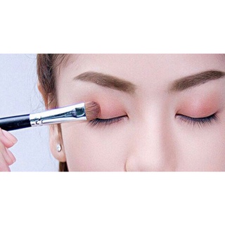 Bộ Cọ Trang Điểm Makeup Vacosi Essential Brush Set