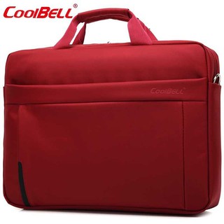 Cặp Laptop CoolBell CB 3035