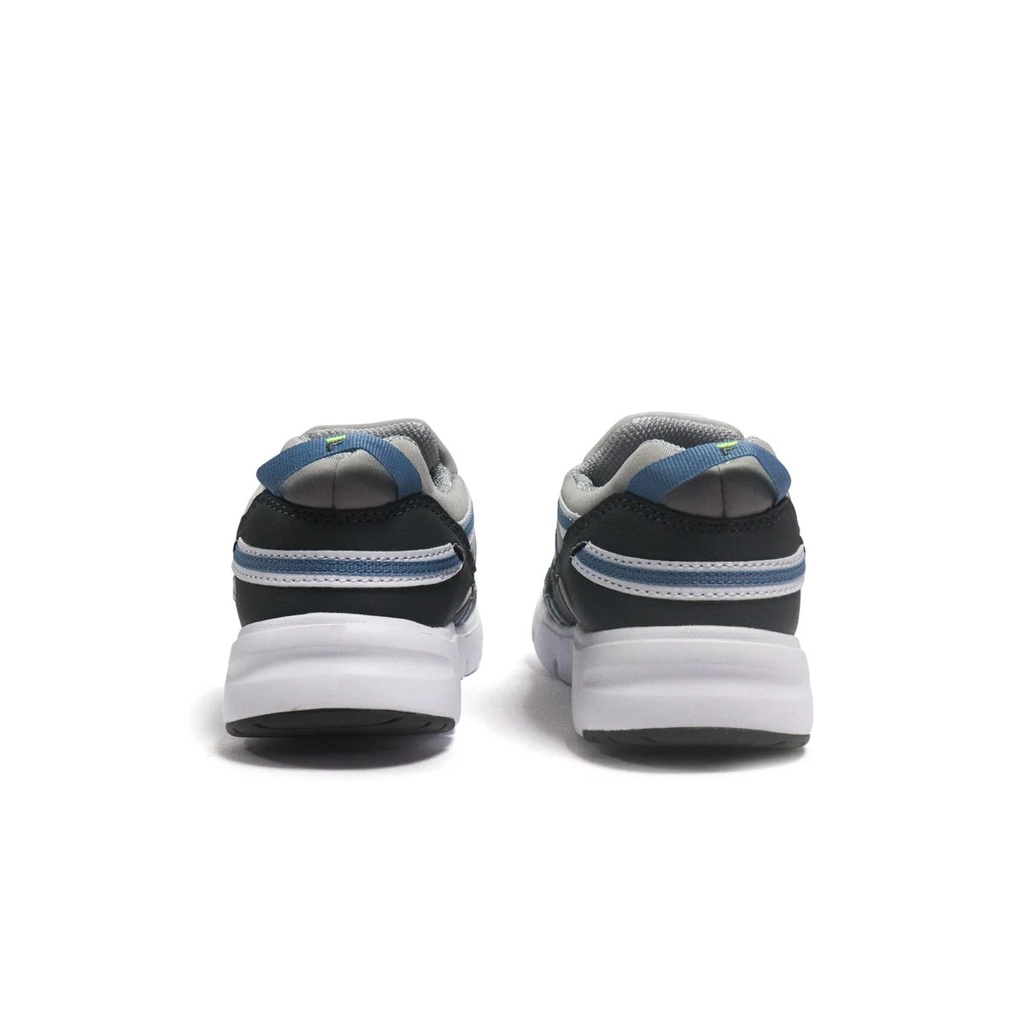 Giày sneaker trẻ em Fila Ggumi X Spaghetti - 3GM01255D-258