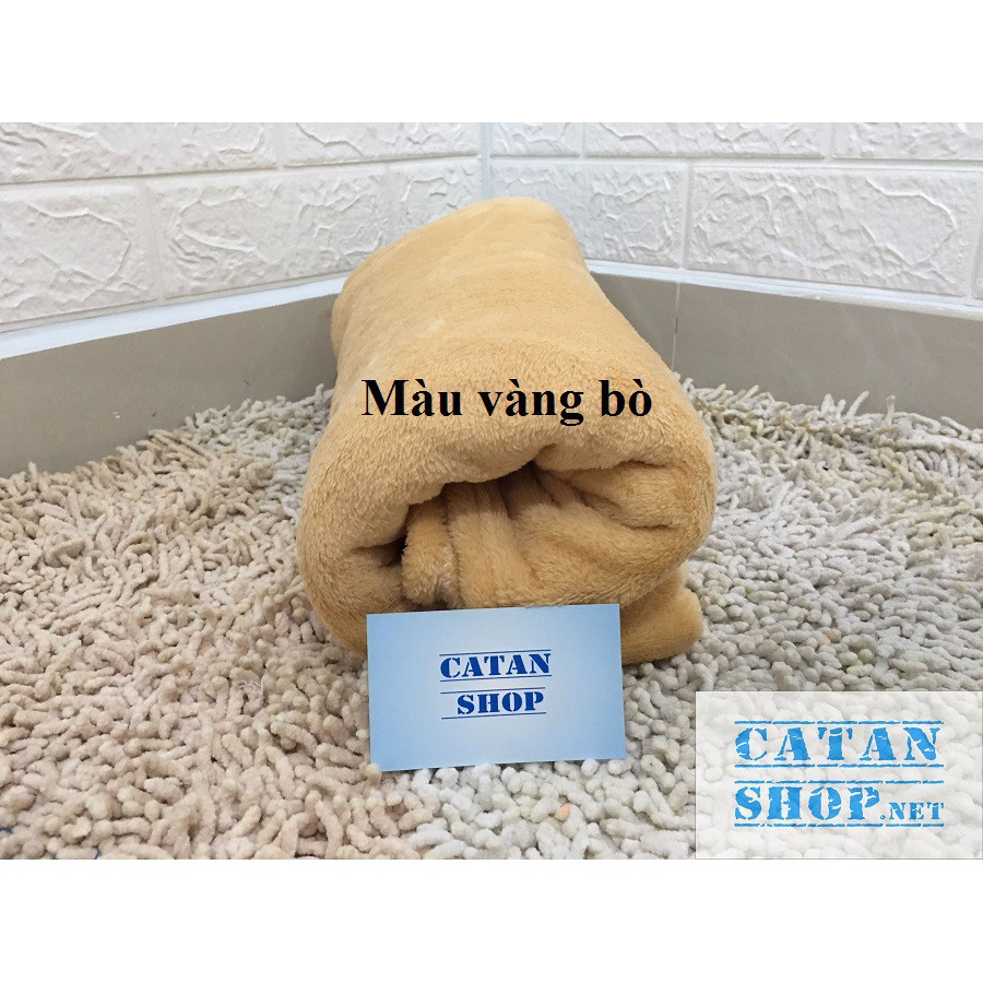 váy ♘tấm lót ngủ trưa văn phòng  nhỏ gọn( chọn ngẫu nhiên )