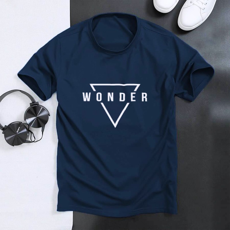 Áo thun nam tay lỡ 💖FREESHIP💖 Áo thun nam ngắn tay mã TT20 co giãn phong cách Hàn Quốc cho mùa hè thu thoáng mát | BigBuy360 - bigbuy360.vn