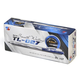 BÚT BI TL-027