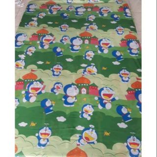 Drap lẻ thun lạnh 1m6 & 1m8 3 tất (30cm)