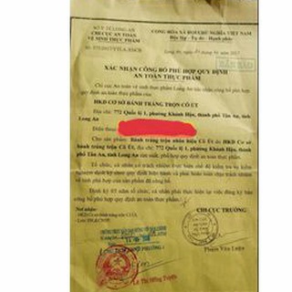 1KÝ BÁNH TRÁNG THẬP CẨM