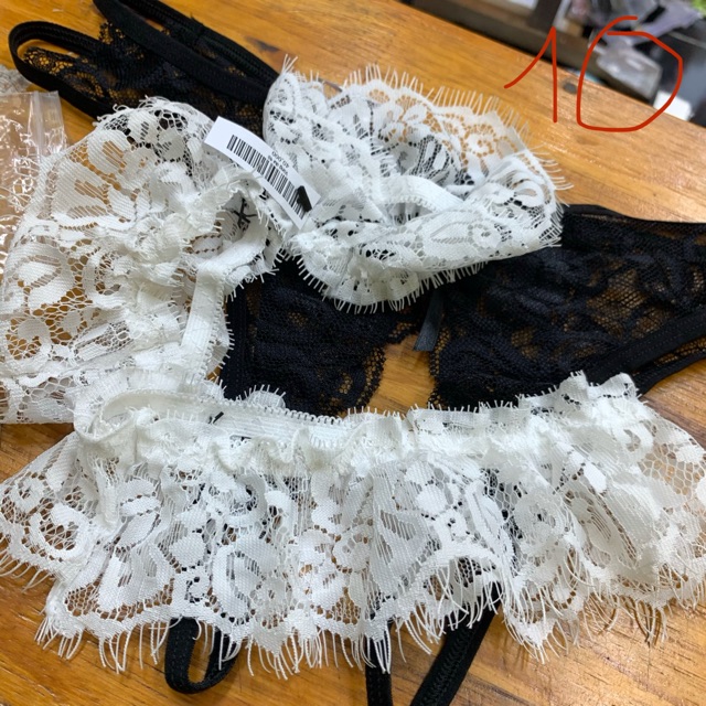 VÒNG ĐÙI REN GARTER 22 MẪU LOẠI ĐẸP | BigBuy360 - bigbuy360.vn