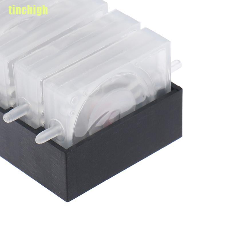 Van Điều Khiển Một Chiều Diy Chất Lượng Cao