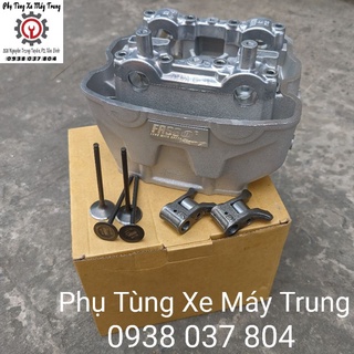 Đầu bò fasstek 22/25 dành cho winner, sonic 150