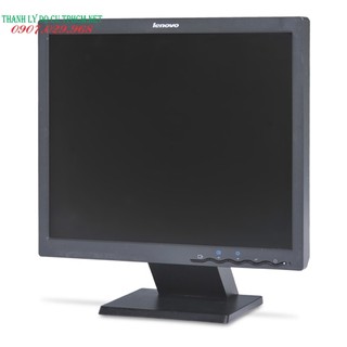 Màn hình LCD 15 in lenovo giá sỉ