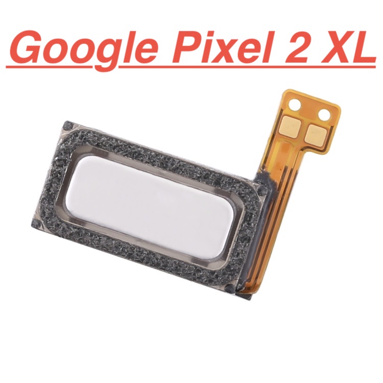 ✅ Loa Nghe Gọi Google Pixel 2 XL Loa Trong Nhỏ, Loa Tai Nghe Phụ Linh Kiện Thay Thế