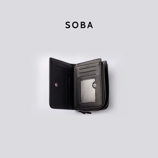 Ví SOBA  Aralia Wallet 134