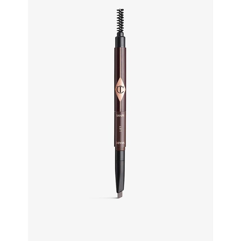 Charlotte Tilbury - Chì Kẻ Chân Mày Charlotte Tilbury Brow Lift Three 0.6g