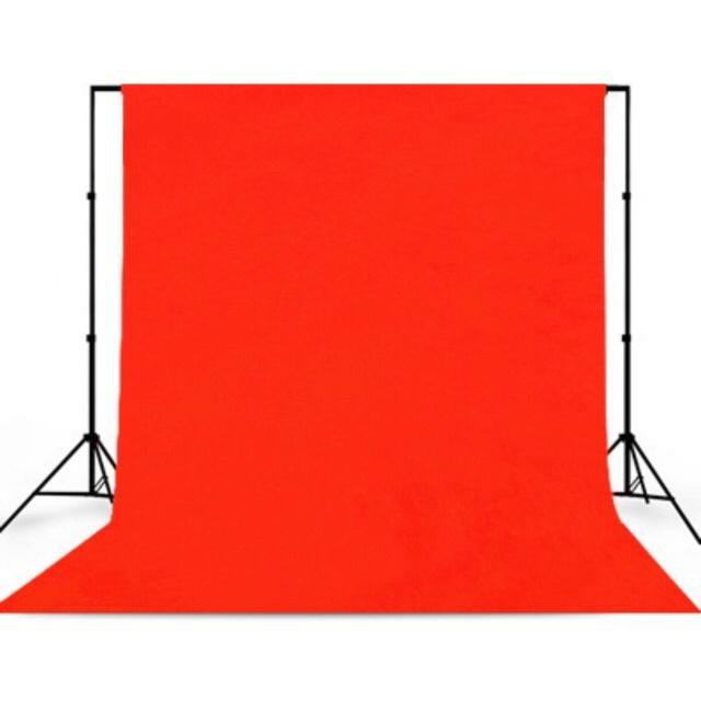 Vải May Phông Ki , Khăn trải bàn Chéo Chun khổ 1m6