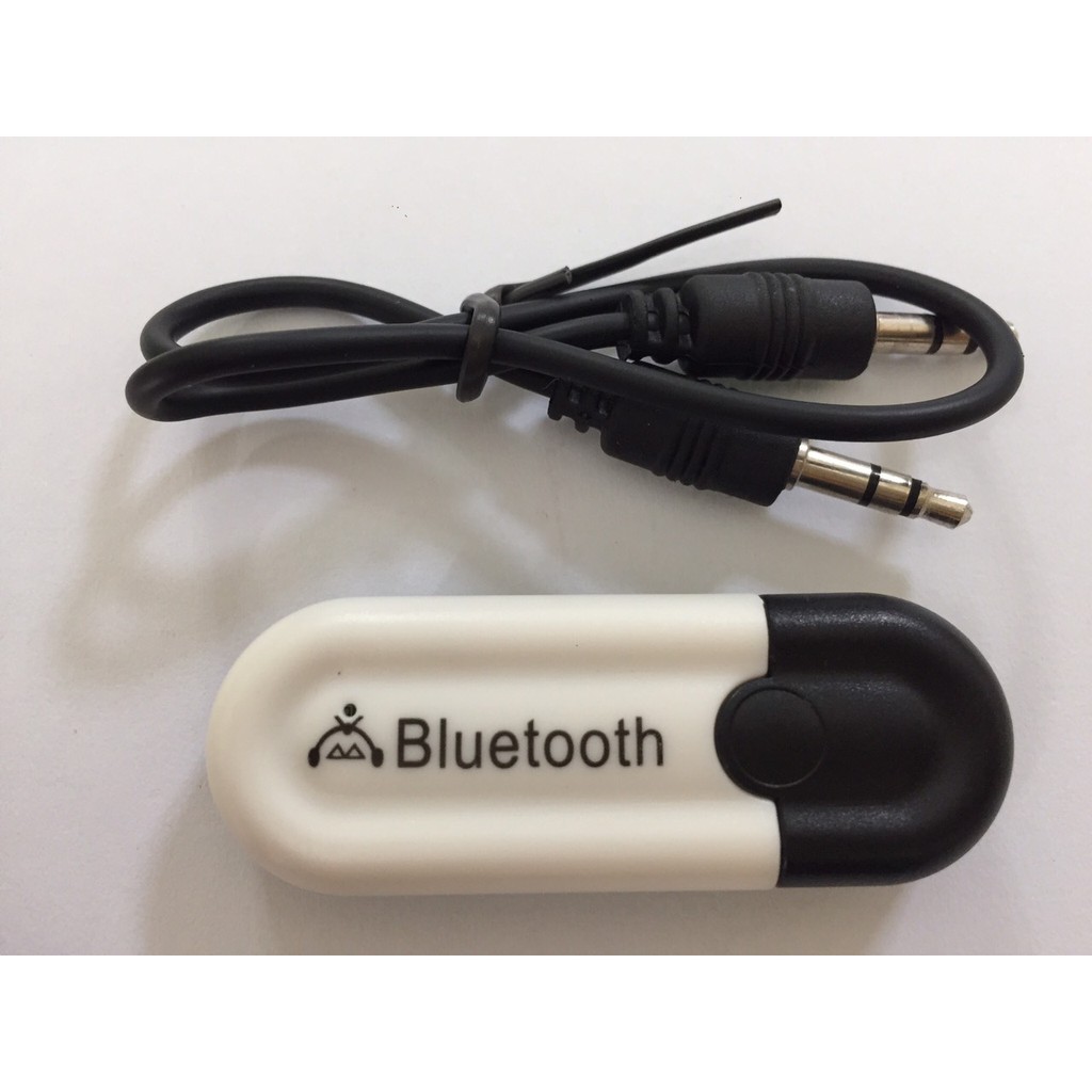 Thiết bị kết nối USB bluetooth HJX-001 5.0 BT - Gía rẻ | BigBuy360 - bigbuy360.vn