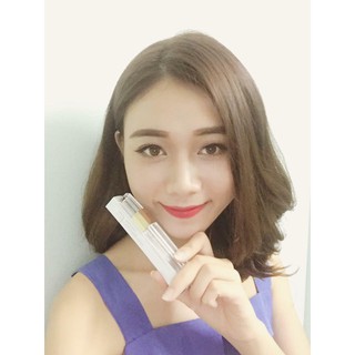 Serum Dưỡng dài mi