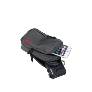 HAKUBA DIGITAL CASE M Camera Bag Original