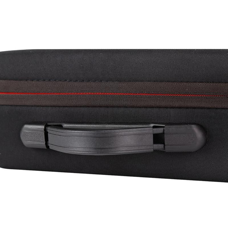 Túi Đựng Chống Sốc / Chống Thấm Nước / Nổ Chuyên Dụng Cho Mavic Air 2