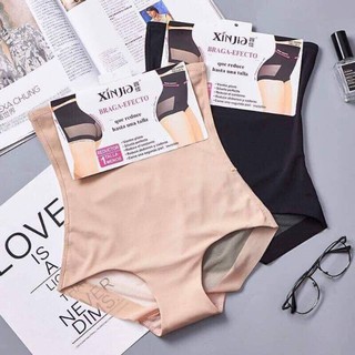 Hàng giá rẻ Quần gen nịt bụng, gen định hình vòng eo, nâng mông