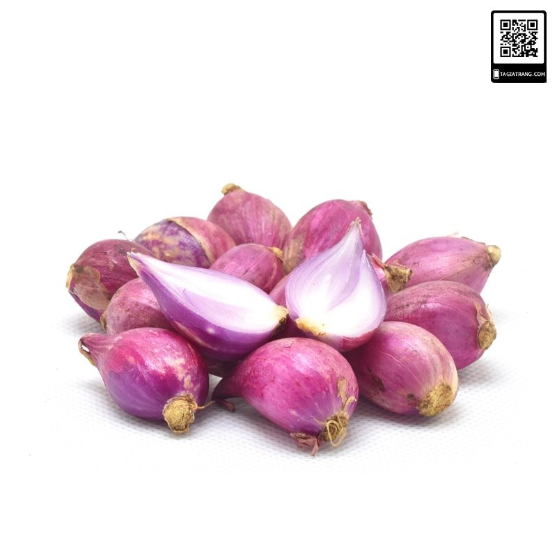 HẠT GIỐNG Hành Tây Texas Super Sweet 1015Y - Hình quả cầu, hương vị ngọt nhẹ, vỏ vàng / thịt trắng