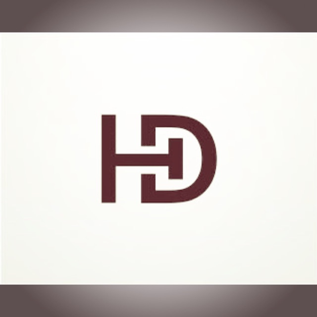 TỔNG KHO HOUSE DECOR