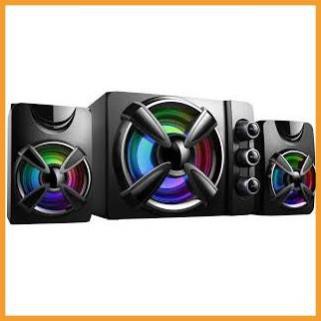 [Siêu khuyến mại] Loa vi tính BOSSTON T1650 hàng chính hãng, bảo hành 6 tháng.shopphukienvtq | BigBuy360 - bigbuy360.vn