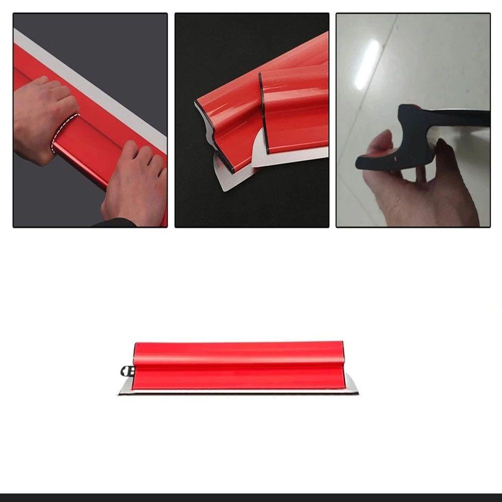 Gogoup Dụng Cụ Cạo Sơn Tường Tiện Lợi Dành Cho Gia Đình