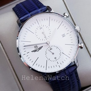 Đồng hồ nam Sunrise SG5541.1102