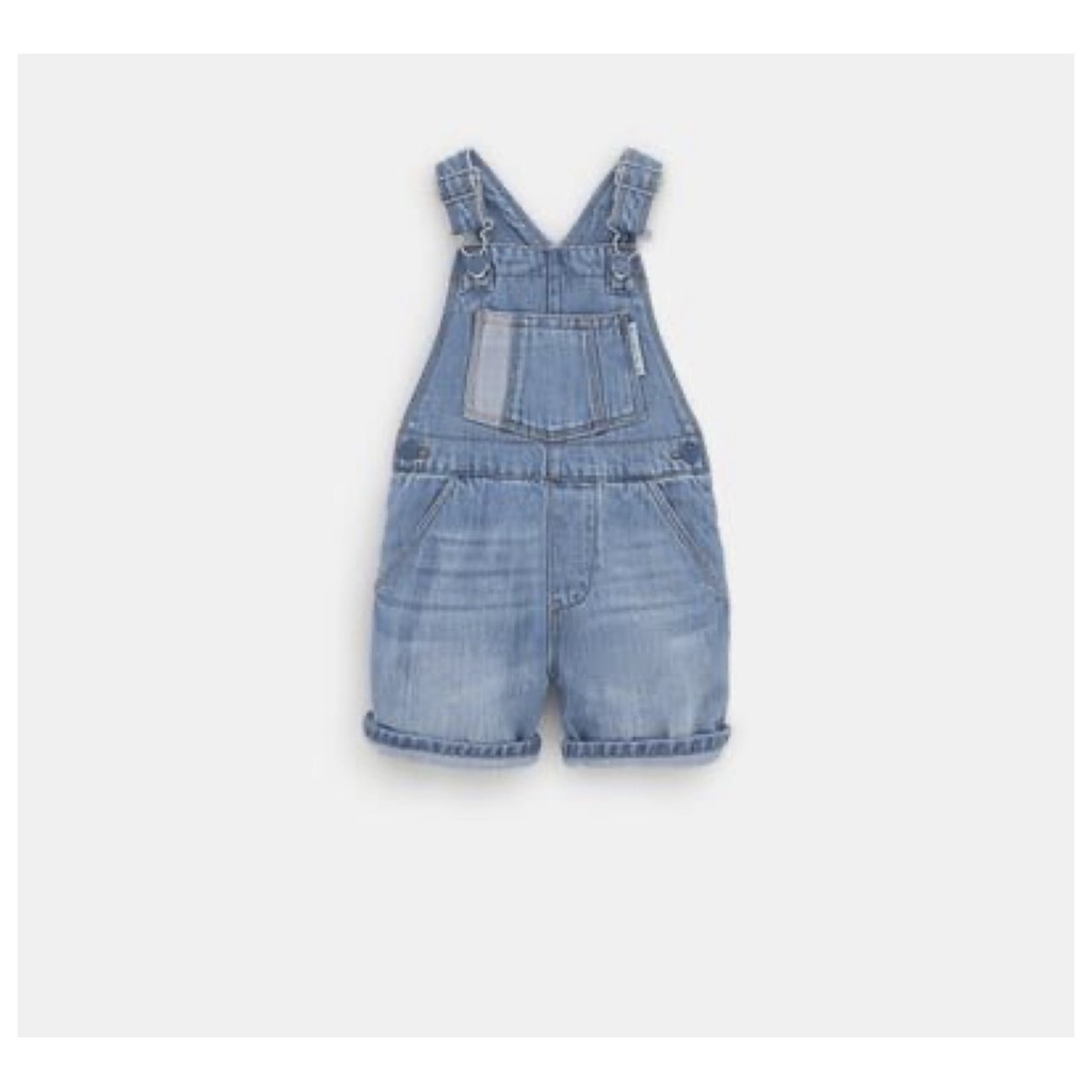 Yếm bò dư xịn đet C10948206.2903jj | BigBuy360 - bigbuy360.vn