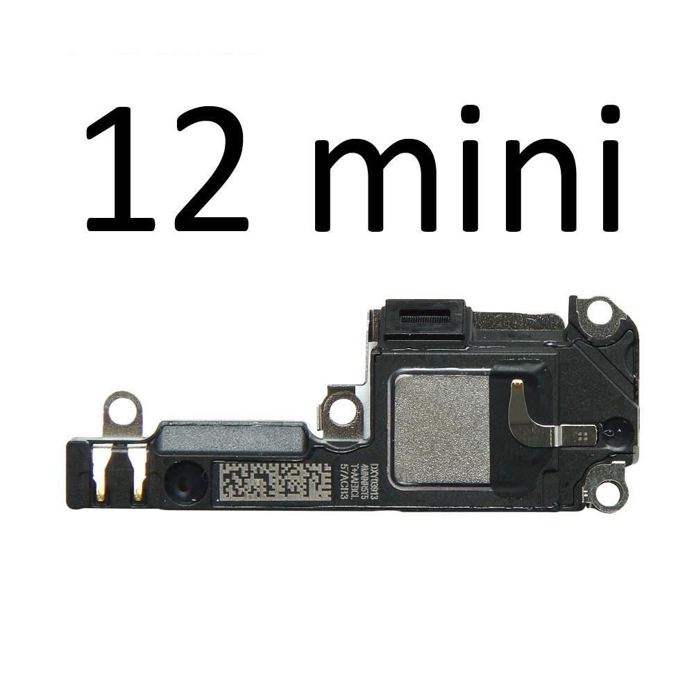 Mô-đun Loa Thay Thế Cho IP X XR XS 11 12 13 mini 14 Plus 12 Pro Max