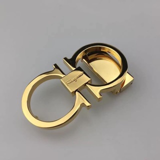 Mặt thắt lưng đồng đúc nguyên khối, bao test tại shop , cam kết chất lượng . Đồng chất. Hàng xịn.