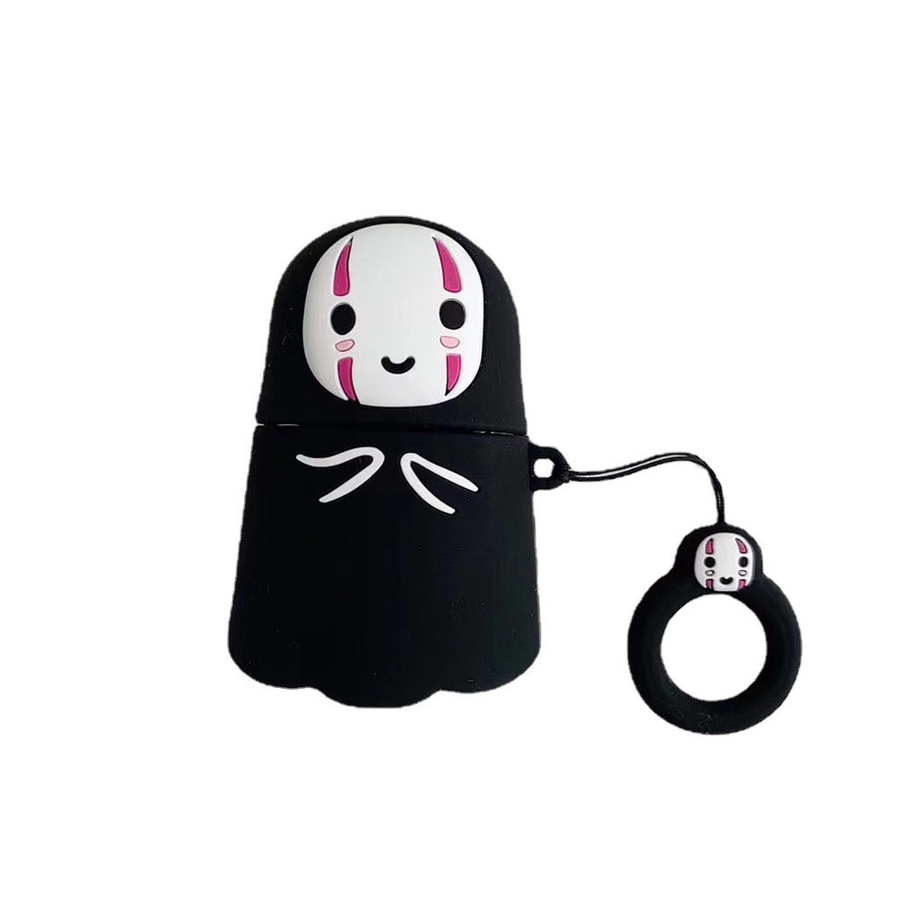 Ốp Airpod Vô diện