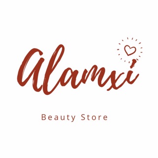 Alamxi Beauty Store