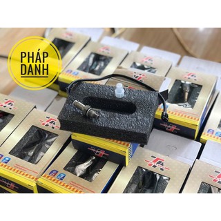 Cảm biến oxy thương hiệu TA cho satria raider
