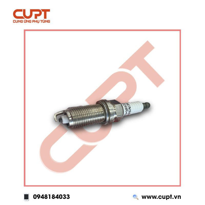 [CHÍNH HÃNG] Bugi Toyota Innova innova/Vios | BigBuy360 - bigbuy360.vn