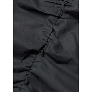 Áo croptop MNG xuất Âu - Mỹ xịn check code -  P:B