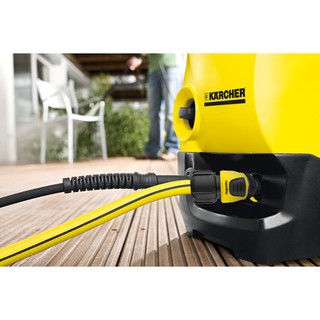 [SIÊU KM] Khớp nối ống dẫn nước Karcher
